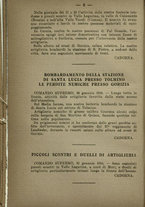 giornale/IEI0151761/1916/n. 009/10